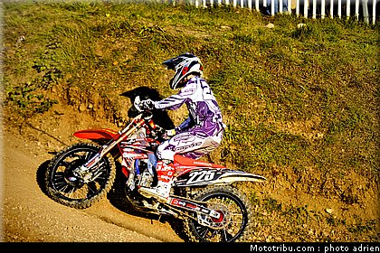 lefrancois_c_02_mx_masculin_pernes_2010.JPG
