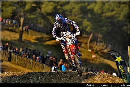lefrancois_c_03_mx_masculin_pernes_2010.JPG