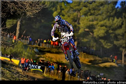lefrancois_c_04_mx_masculin_pernes_2010.JPG