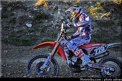 lefrancois_c_06_mx_masculin_pernes_2010.JPG