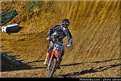 lefrancois_c_08_mx_masculin_pernes_2010.JPG