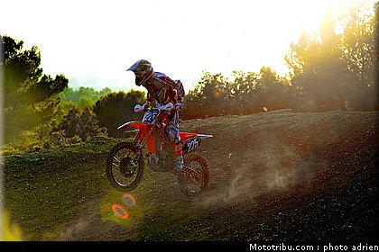 lefrancois_c_09_mx_masculin_pernes_2010.JPG