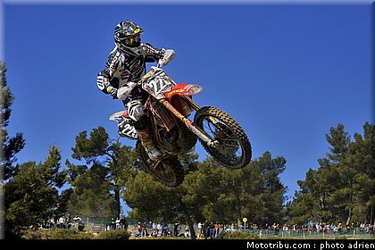 lefrancois_c_11_mx_masculin_pernes_2010.JPG
