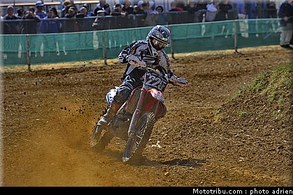 lefrancois_c_12_mx_masculin_pernes_2010.JPG