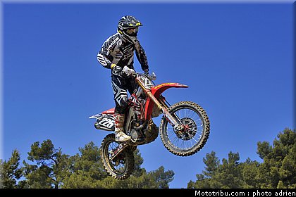 lefrancois_c_13_mx_masculin_pernes_2010.JPG