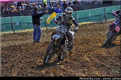 llamas_08_mx_masculin_pernes_2010.JPG