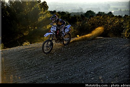 llamas_09_mx_masculin_pernes_2010.JPG