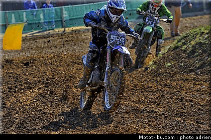 mallet_05_mx_masculin_pernes_2010.JPG