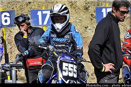 mallet_11_mx_masculin_pernes_2010.JPG