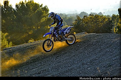 mallet_12_mx_masculin_pernes_2010.JPG