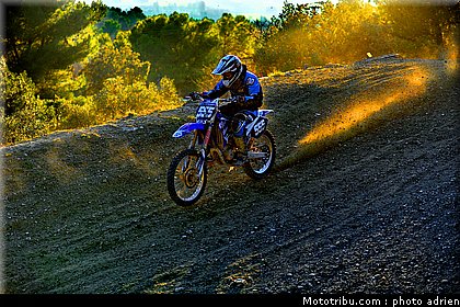 mallet_14_mx_masculin_pernes_2010.JPG