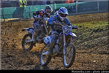 mallet_16_mx_masculin_pernes_2010.JPG