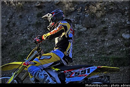 mannevy_10_mx_masculin_pernes_2010.JPG