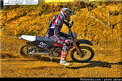 meo_01_mx_masculin_pernes_2010.JPG