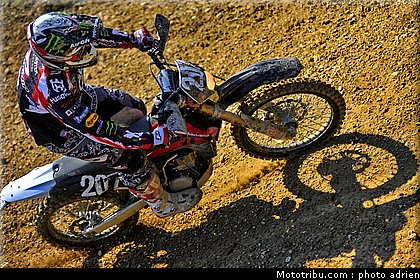 meo_02_mx_masculin_pernes_2010.JPG