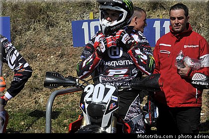 meo_10_mx_masculin_pernes_2010.JPG