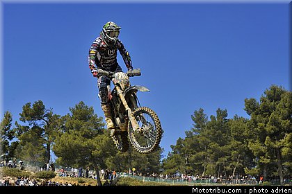 meo_12_mx_masculin_pernes_2010.JPG
