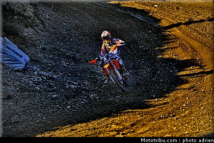 musquin_03_mx_masculin_pernes_2010.JPG