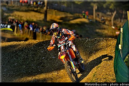 musquin_07_mx_masculin_pernes_2010.JPG