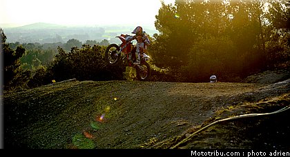 musquin_11_mx_masculin_pernes_2010.JPG