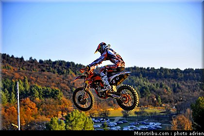 musquin_13_mx_masculin_pernes_2010.JPG