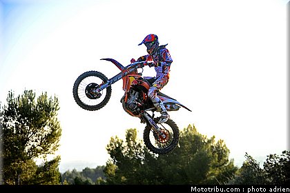 musquin_15_mx_masculin_pernes_2010.JPG