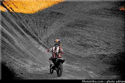 musquin_18_mx_masculin_pernes_2010.JPG