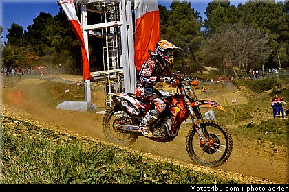 musquin_23_mx_masculin_pernes_2010.JPG