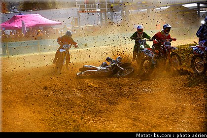 mx_masculin_pernes_2010_016.JPG
