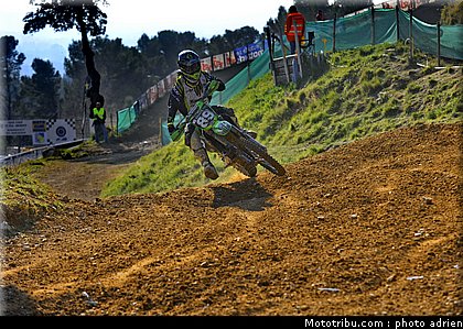 van_horebeek_07_mx_masculin_pernes_2010.JPG