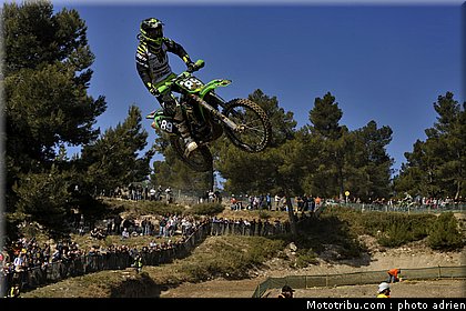 van_horebeek_23_mx_masculin_pernes_2010.JPG