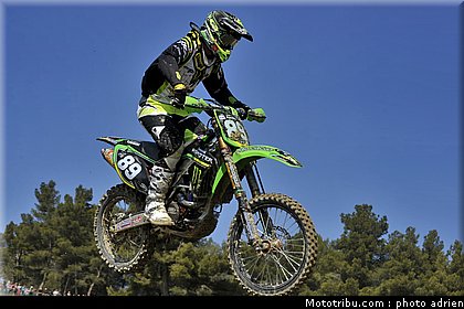 van_horebeek_24_mx_masculin_pernes_2010.JPG