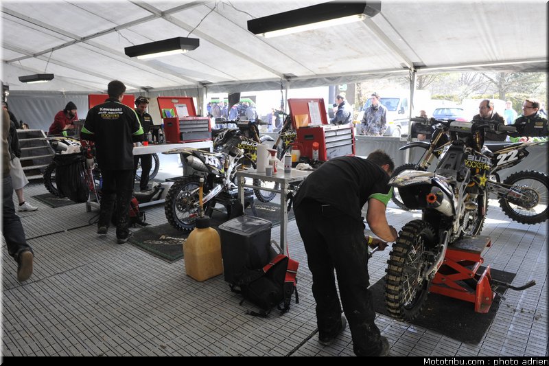 paddock_cross_pernes_2010_009