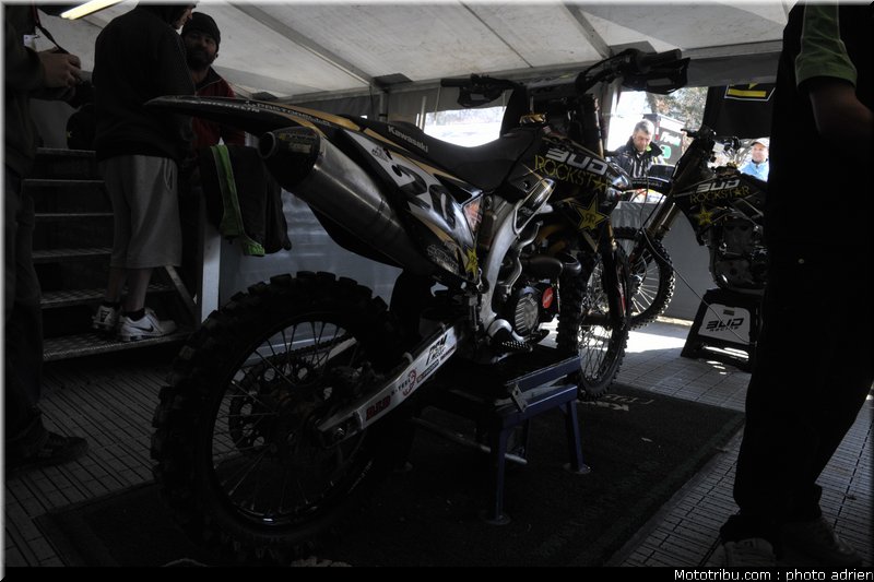 paddock_cross_pernes_2010_010