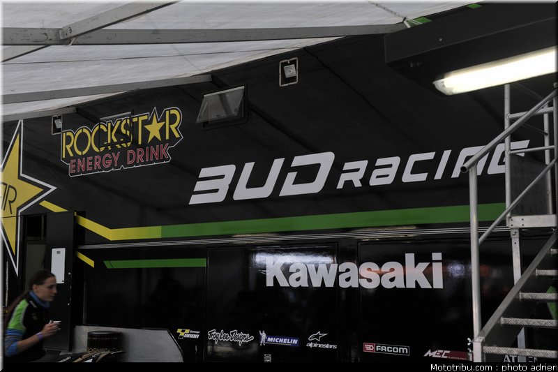 paddock_cross_pernes_2010_015