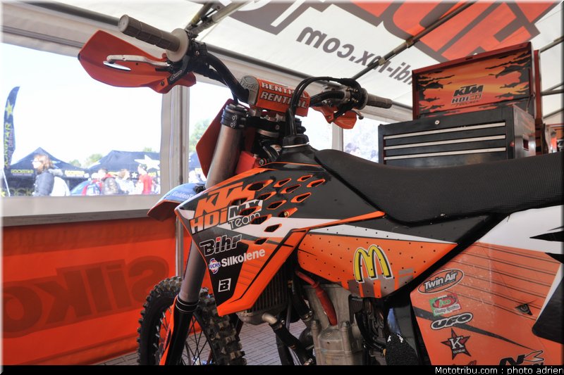 paddock_cross_pernes_2010_019