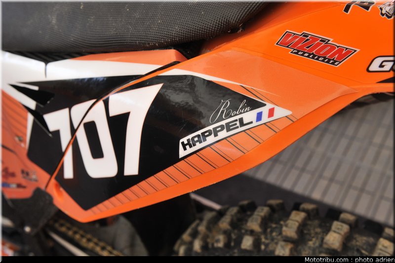 paddock_cross_pernes_2010_020