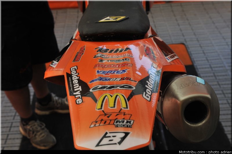 paddock_cross_pernes_2010_021