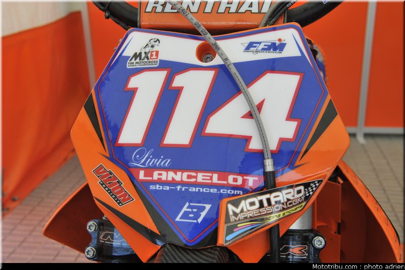 paddock_cross_pernes_2010_027