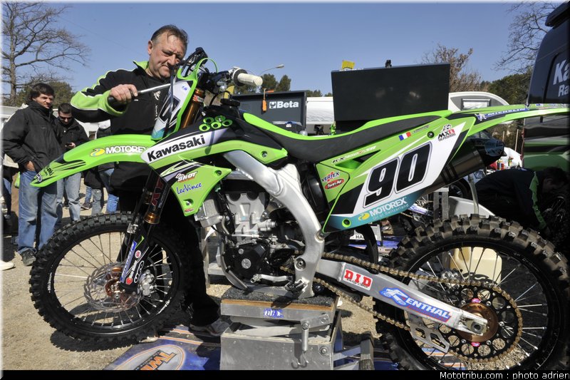 paddock_cross_pernes_2010_031
