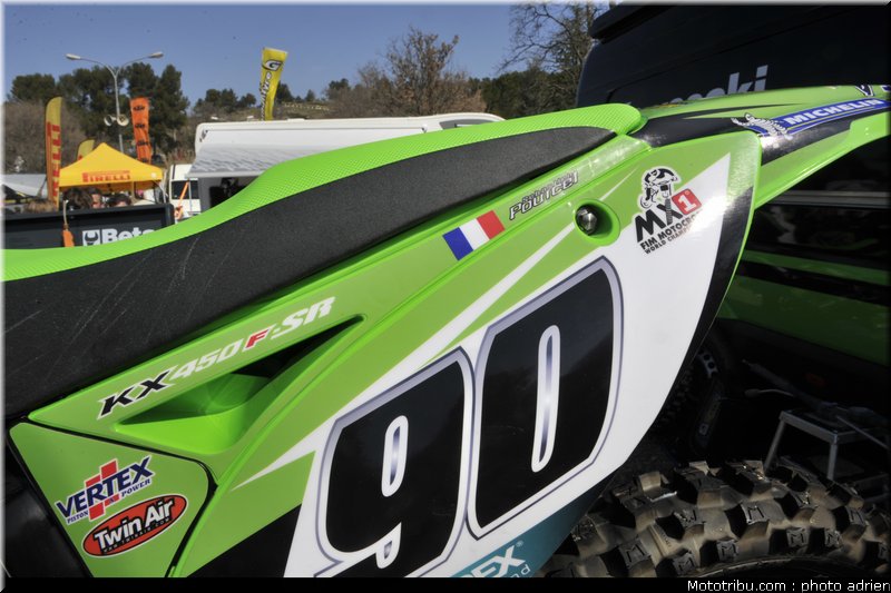 paddock_cross_pernes_2010_032