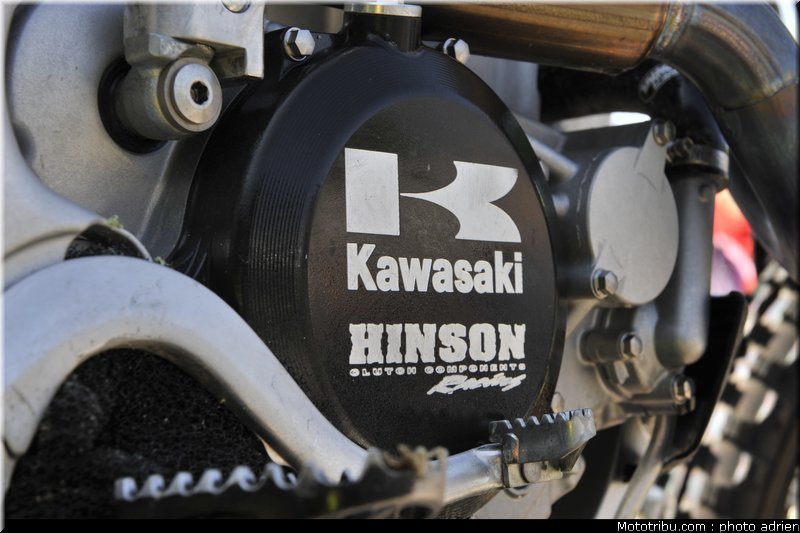 paddock_cross_pernes_2010_035