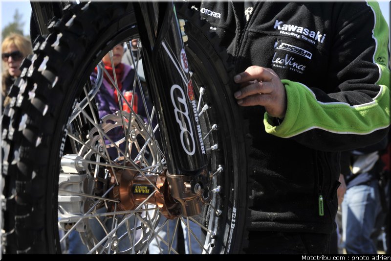 paddock_cross_pernes_2010_036