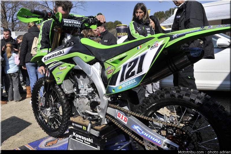paddock_cross_pernes_2010_037