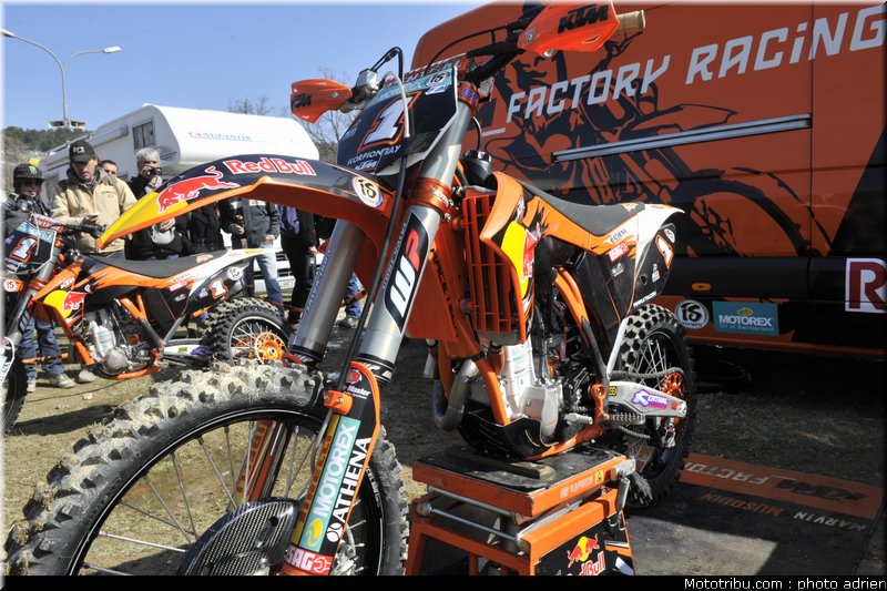 paddock_cross_pernes_2010_040