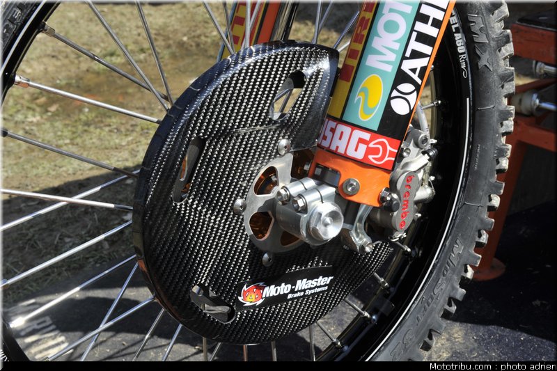 paddock_cross_pernes_2010_041