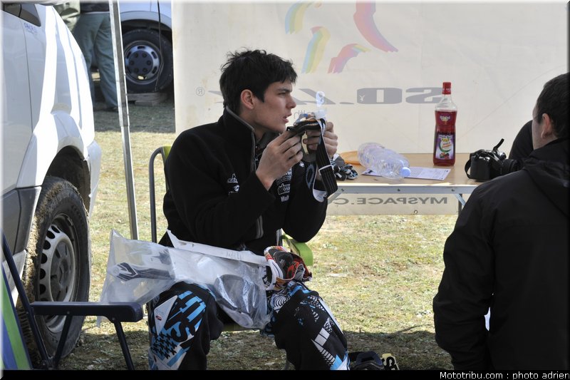 paddock_cross_pernes_2010_048
