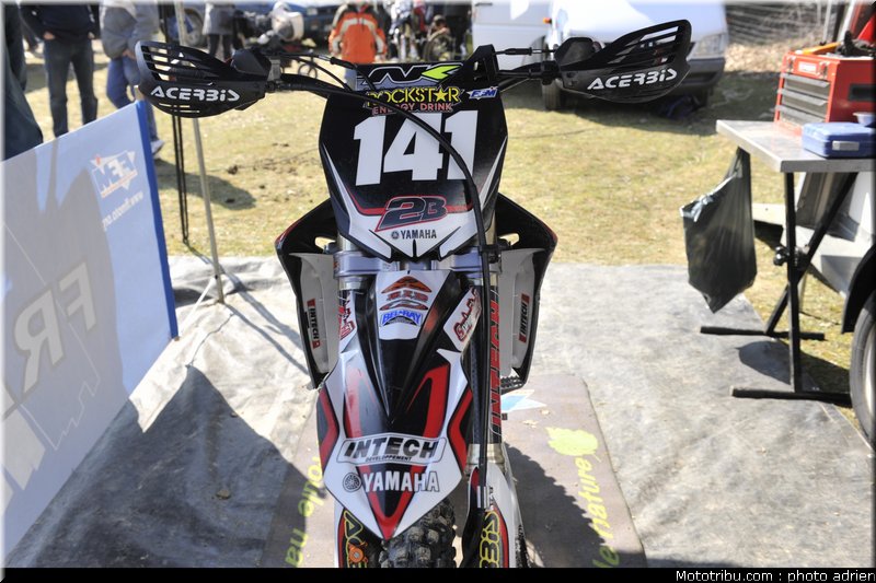 paddock_cross_pernes_2010_053