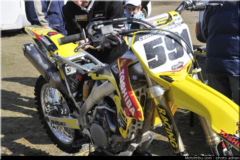 paddock_cross_pernes_2010_055