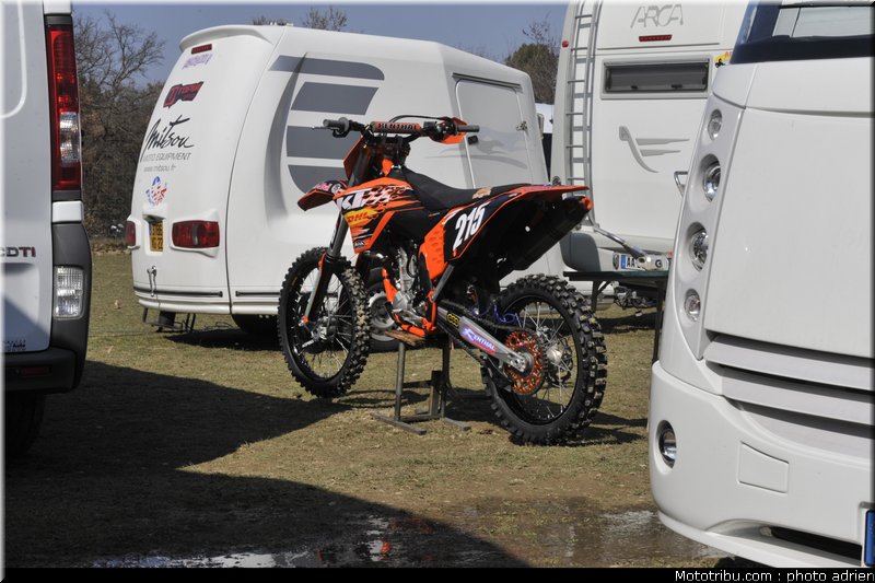 paddock_cross_pernes_2010_058